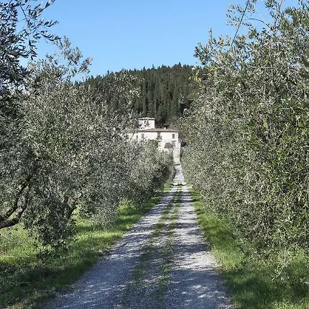 Il Pratello - Con Posto Auto Apartamento