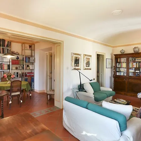 Il Pratello - Con Posto Auto Apartamento Travalle