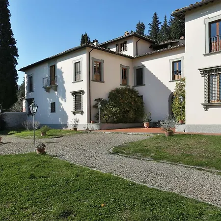 Il Pratello - Con Posto Auto 公寓 Travalle